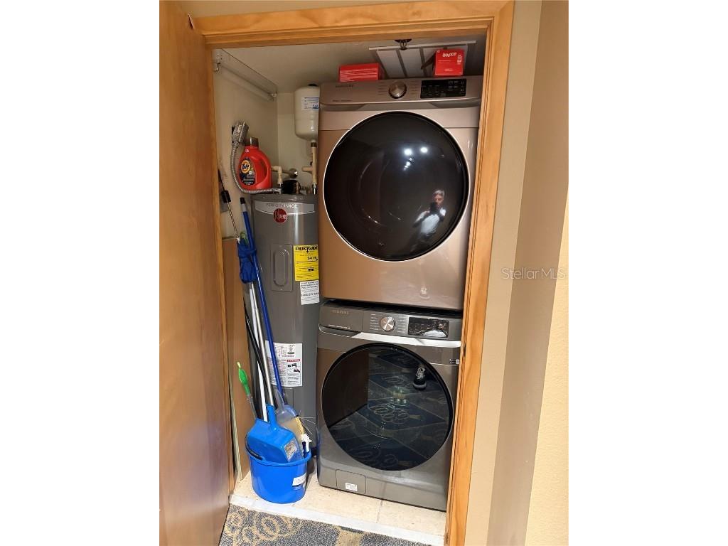 101 Palm Harbor Parkway #B412 Palm Coast FL 32137 FC313593 image10