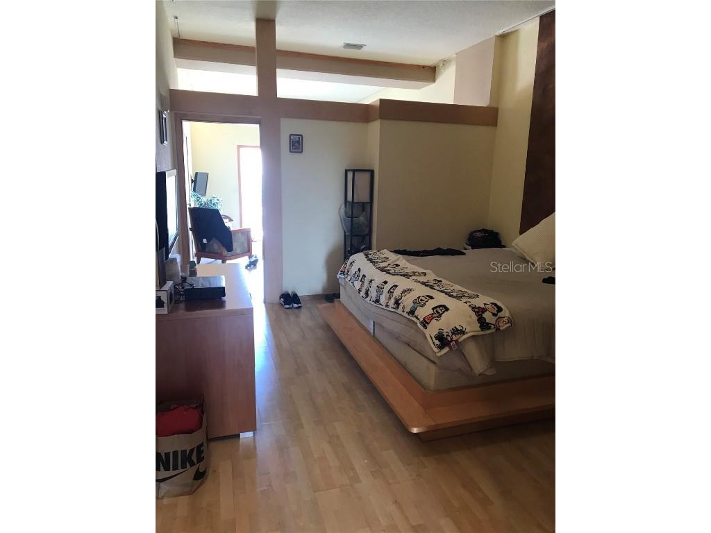 101 Palm Harbor Parkway #B412 Palm Coast FL 32137 FC313593 image11