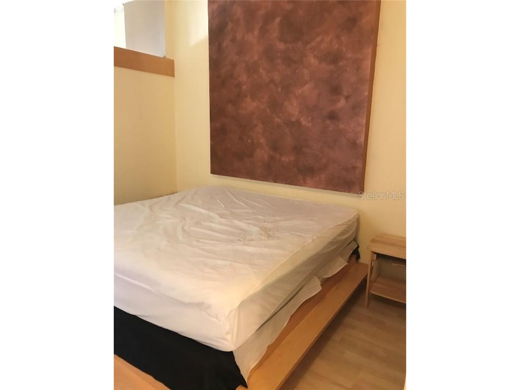 101 Palm Harbor Parkway #B412 Palm Coast FL 32137 FC313593 image12