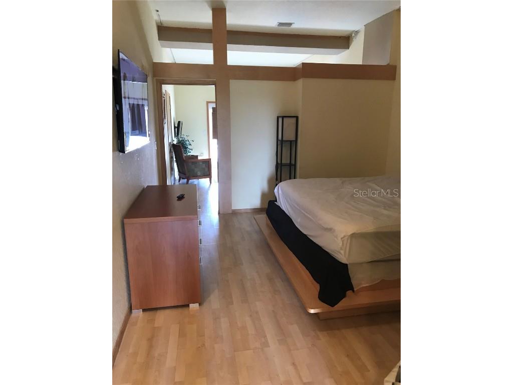 101 Palm Harbor Parkway #B412 Palm Coast FL 32137 FC313593 image13