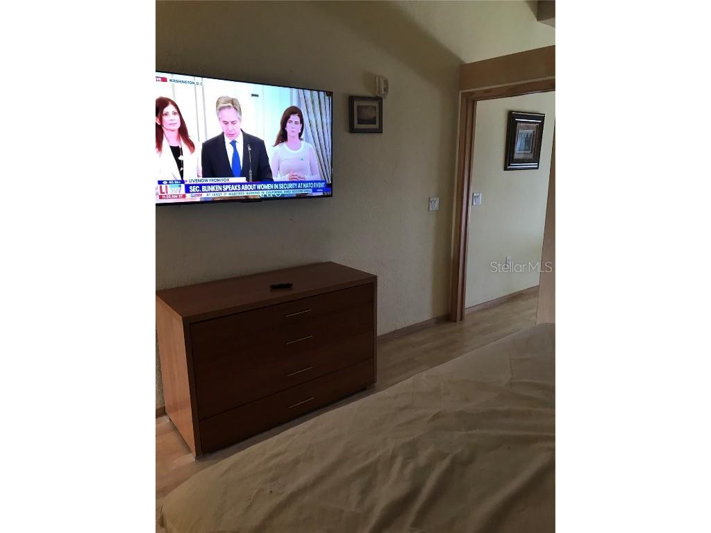 101 Palm Harbor Parkway #B412 Palm Coast FL 32137 FC313593 image14