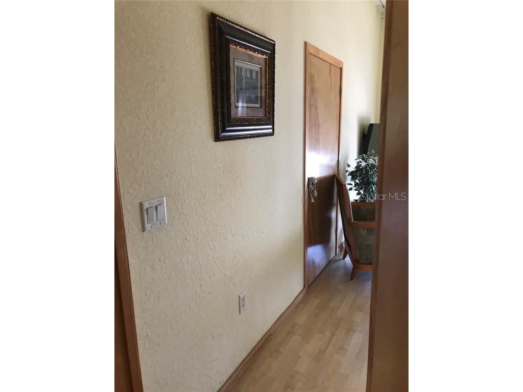 101 Palm Harbor Parkway #B412 Palm Coast FL 32137 FC313593 image15