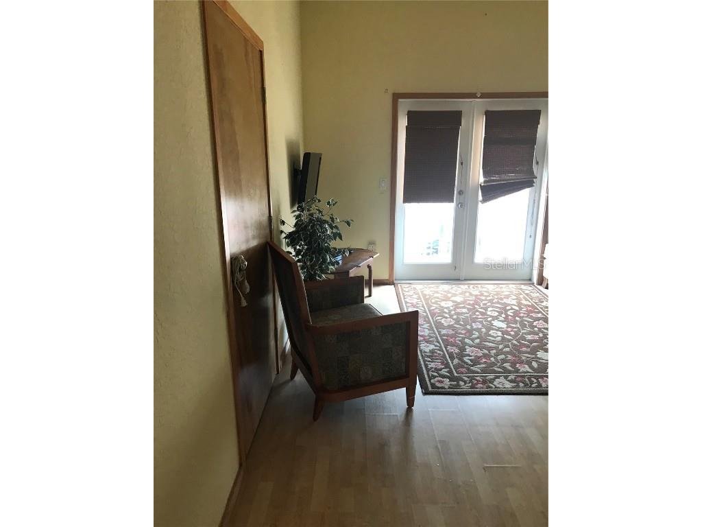 101 Palm Harbor Parkway #B412 Palm Coast FL 32137 FC313593 image16