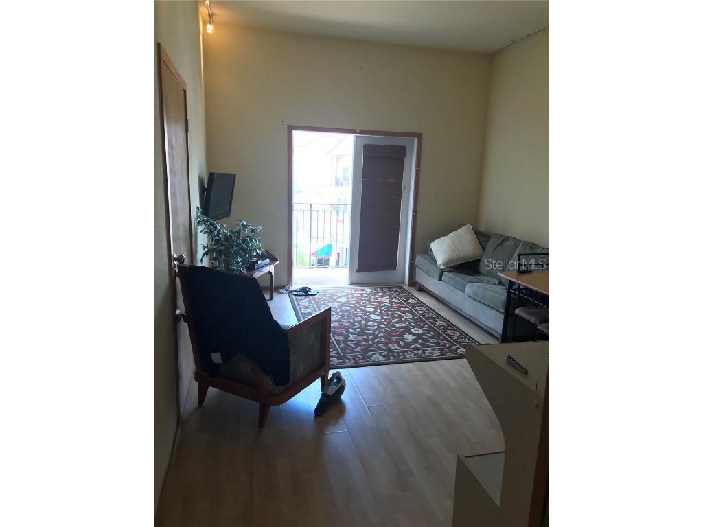 101 Palm Harbor Parkway #B412 Palm Coast FL 32137 FC313593 image17