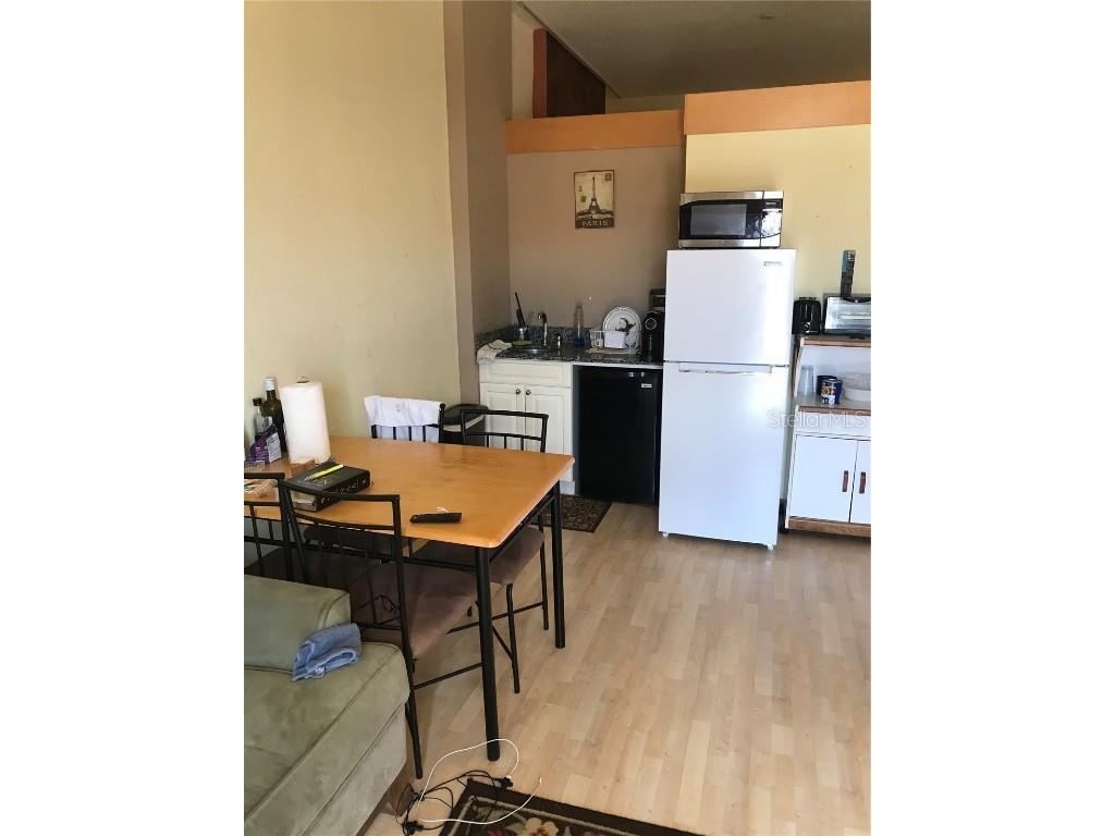 101 Palm Harbor Parkway #B412 Palm Coast FL 32137 FC313593 image19