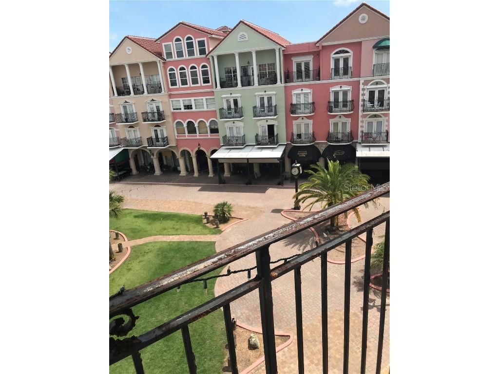 101 Palm Harbor Parkway #B412 Palm Coast FL 32137 FC313593 image2