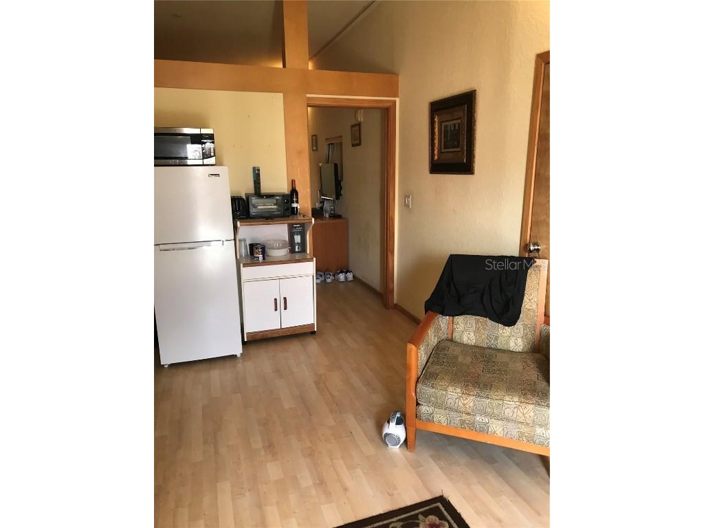 101 Palm Harbor Parkway #B412 Palm Coast FL 32137 FC313593 image20