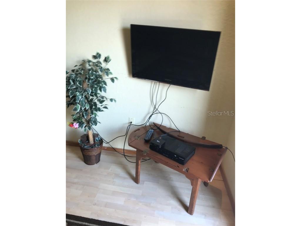 101 Palm Harbor Parkway #B412 Palm Coast FL 32137 FC313593 image21