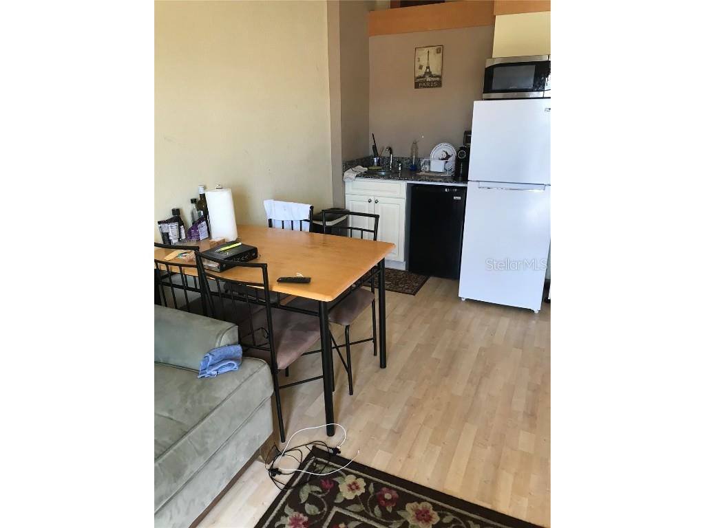 101 Palm Harbor Parkway #B412 Palm Coast FL 32137 FC313593 image22