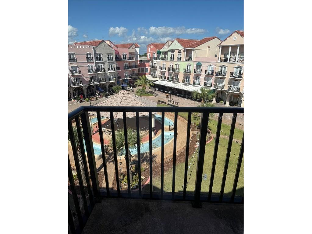 101 Palm Harbor Parkway #B412 Palm Coast FL 32137 FC313593 image24