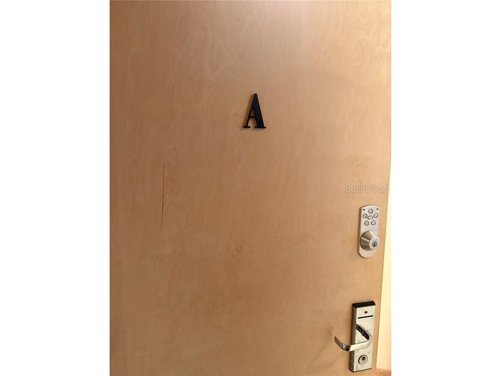 101 Palm Harbor Parkway #B412 Palm Coast FL 32137 FC313593 image25