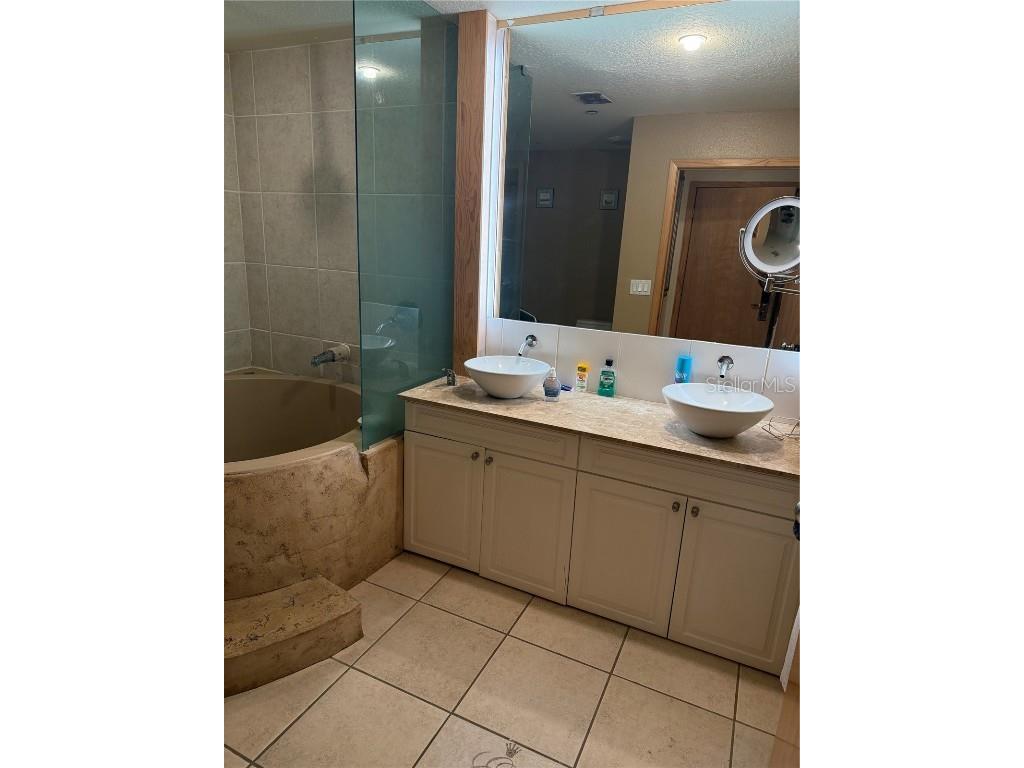 101 Palm Harbor Parkway #B412 Palm Coast FL 32137 FC313593 image27