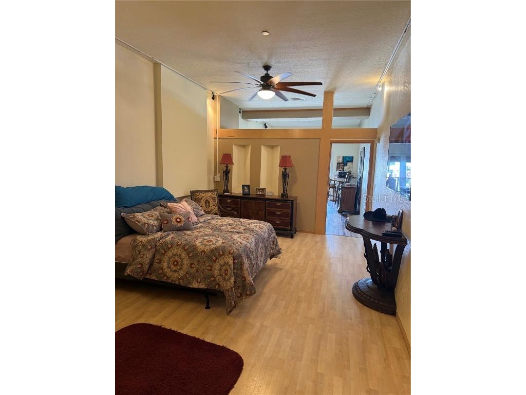 101 Palm Harbor Parkway #B412 Palm Coast FL 32137 FC313593 image28