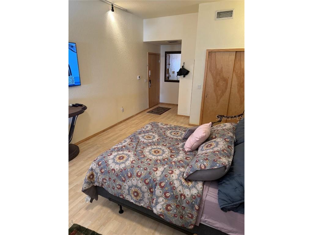 101 Palm Harbor Parkway #B412 Palm Coast FL 32137 FC313593 image29