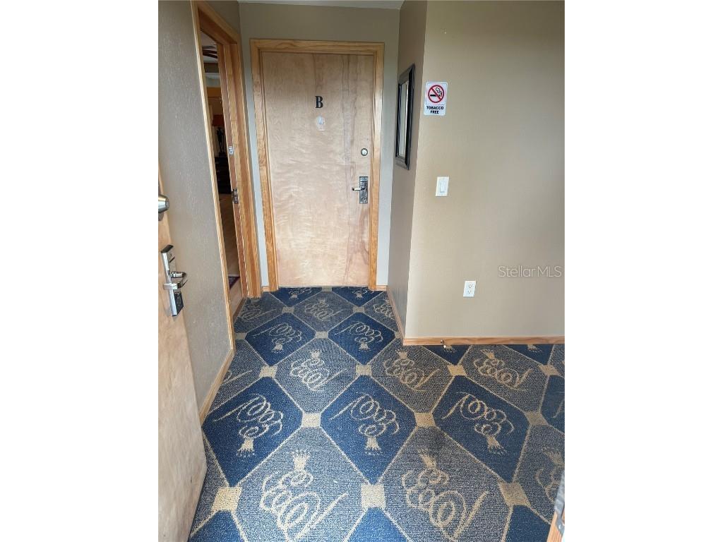 101 Palm Harbor Parkway #B412 Palm Coast FL 32137 FC313593 image3