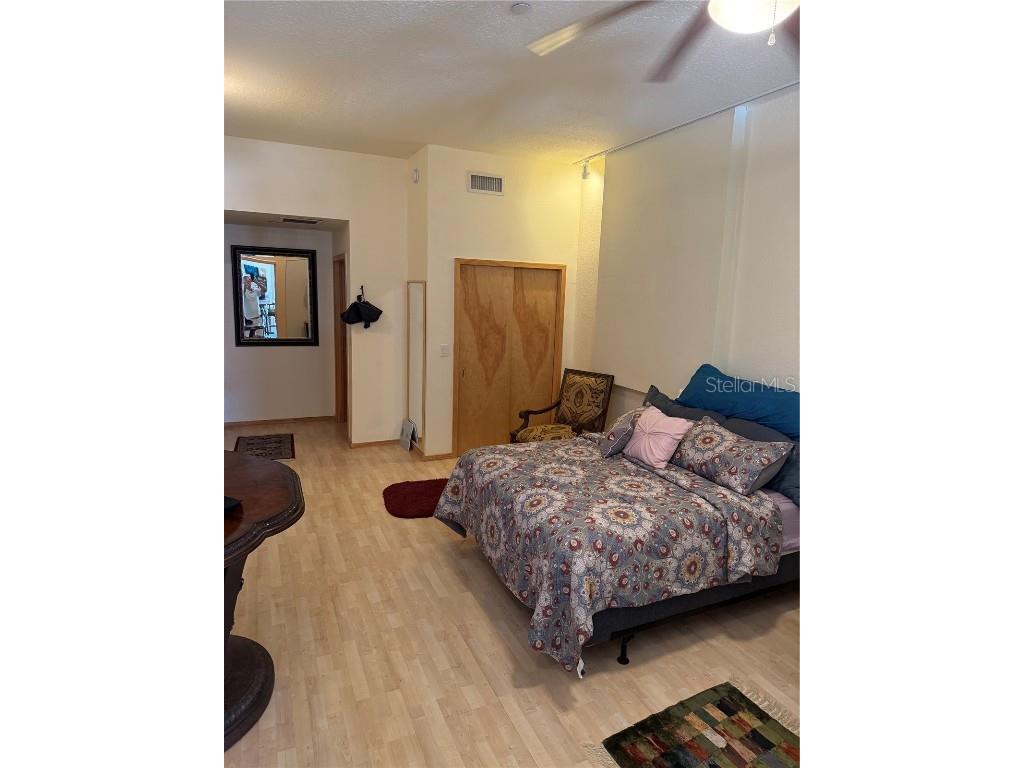 101 Palm Harbor Parkway #B412 Palm Coast FL 32137 FC313593 image30