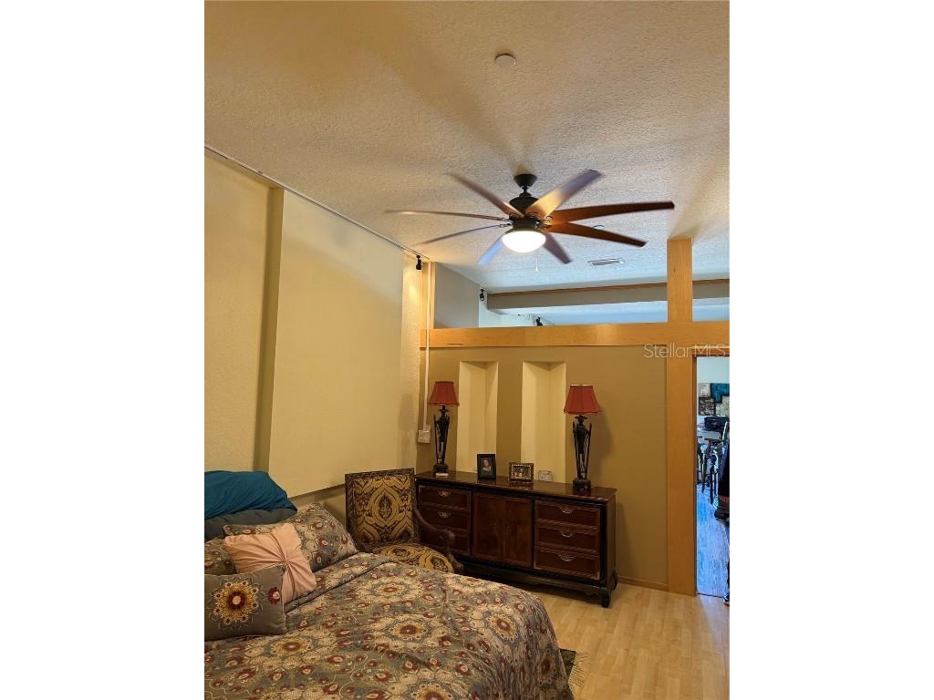 101 Palm Harbor Parkway #B412 Palm Coast FL 32137 FC313593 image31