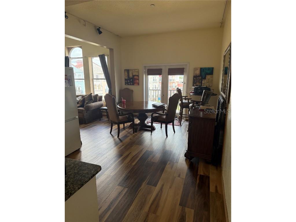 101 Palm Harbor Parkway #B412 Palm Coast FL 32137 FC313593 image32