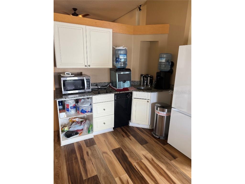 101 Palm Harbor Parkway #B412 Palm Coast FL 32137 FC313593 image33