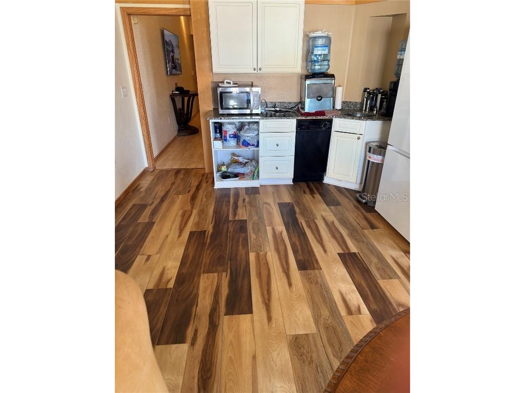 101 Palm Harbor Parkway #B412 Palm Coast FL 32137 FC313593 image34