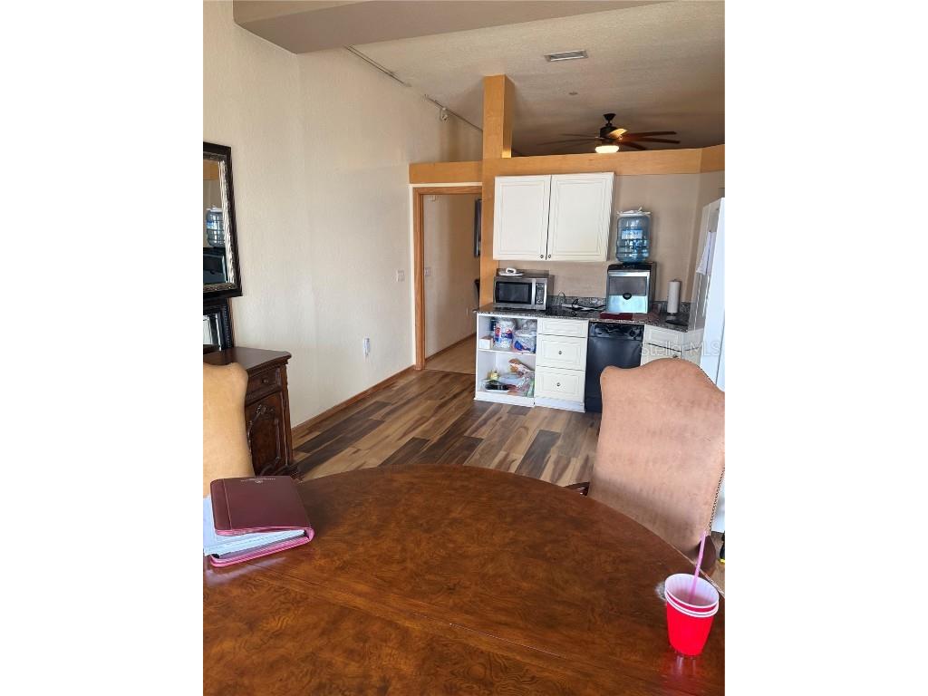 101 Palm Harbor Parkway #B412 Palm Coast FL 32137 FC313593 image35