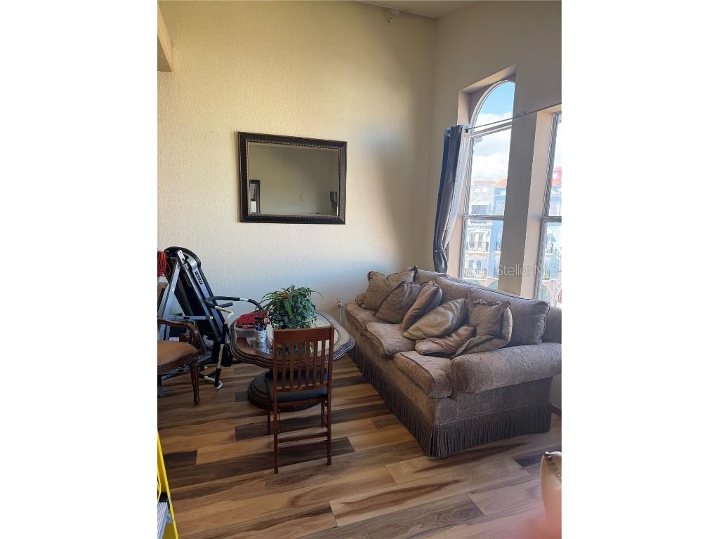 101 Palm Harbor Parkway #B412 Palm Coast FL 32137 FC313593 image36