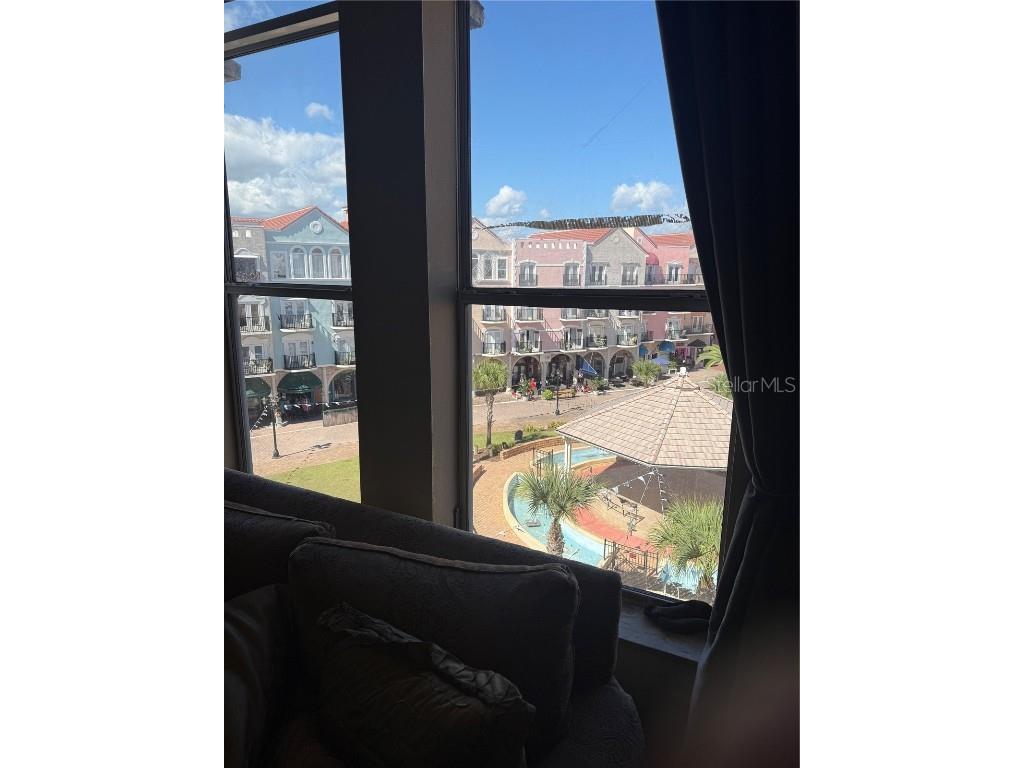 101 Palm Harbor Parkway #B412 Palm Coast FL 32137 FC313593 image37