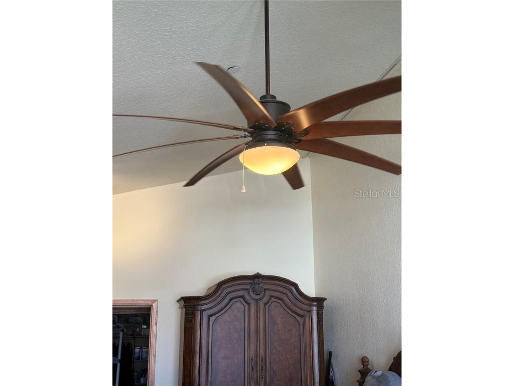 101 Palm Harbor Parkway #B412 Palm Coast FL 32137 FC313593 image38