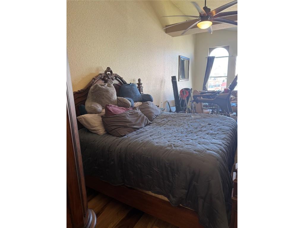 101 Palm Harbor Parkway #B412 Palm Coast FL 32137 FC313593 image39