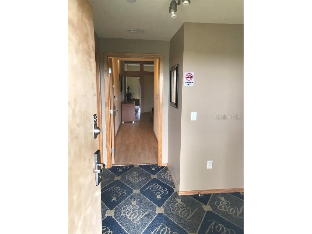 101 Palm Harbor Parkway #B412 Palm Coast FL 32137 FC313593 image4