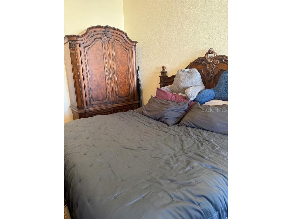 101 Palm Harbor Parkway #B412 Palm Coast FL 32137 FC313593 image40