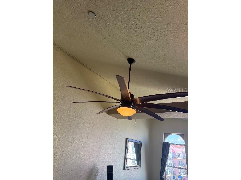 101 Palm Harbor Parkway #B412 Palm Coast FL 32137 FC313593 image41