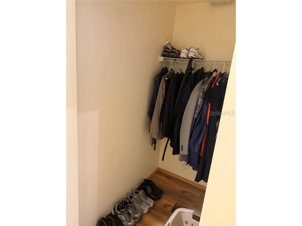 101 Palm Harbor Parkway #B412 Palm Coast FL 32137 FC313593 image42