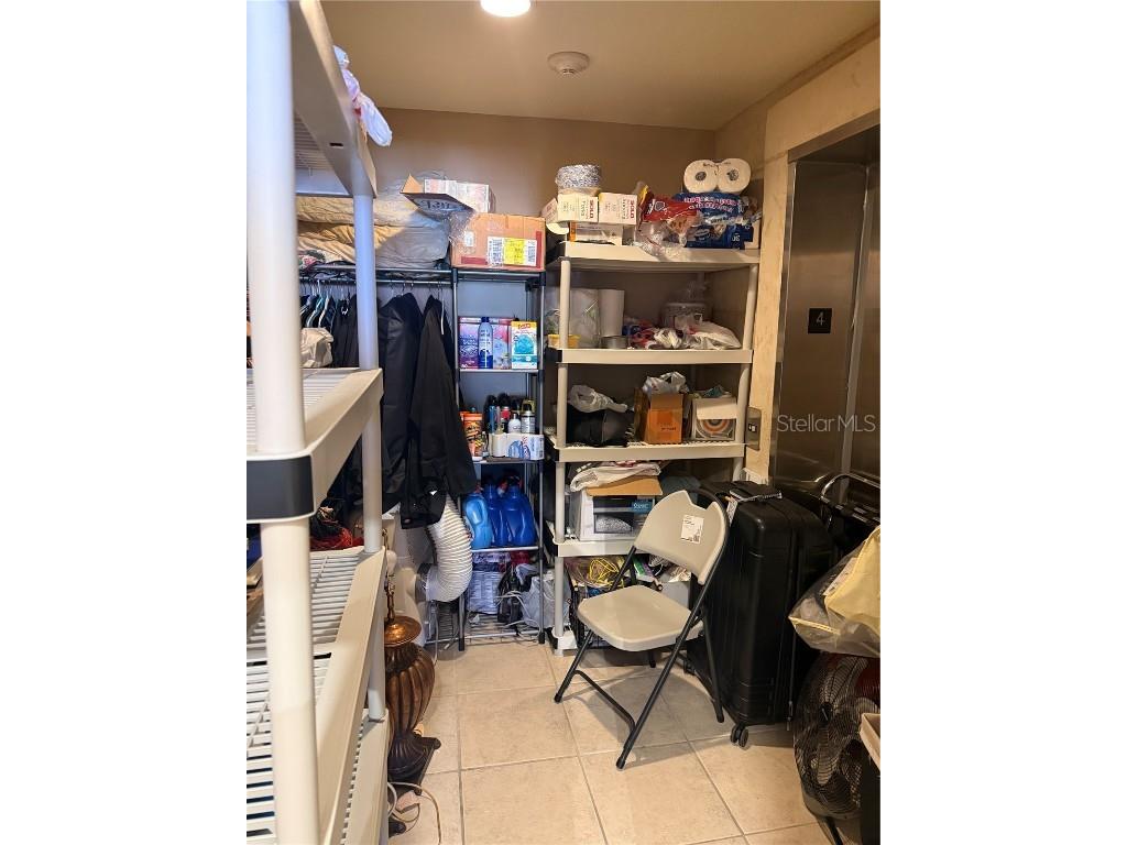 101 Palm Harbor Parkway #B412 Palm Coast FL 32137 FC313593 image43