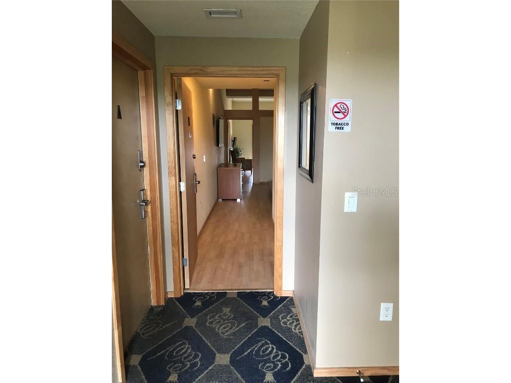 101 Palm Harbor Parkway #B412 Palm Coast FL 32137 FC313593 image5