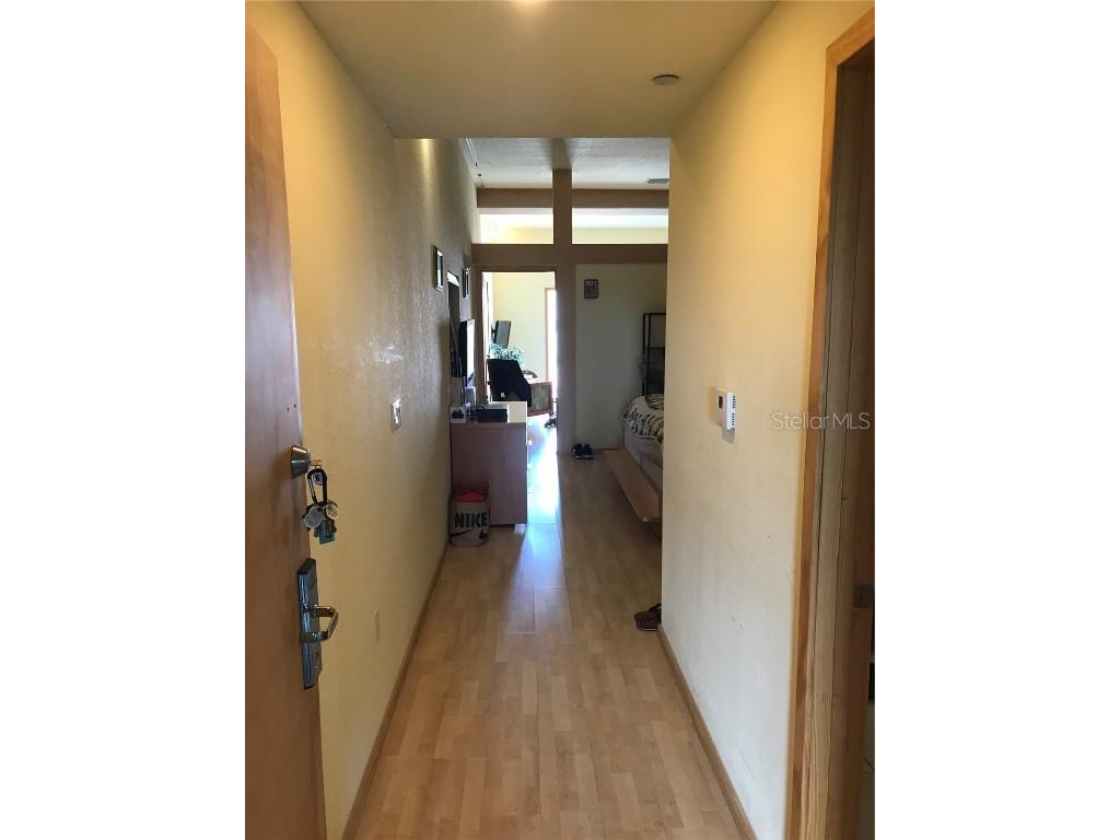 101 Palm Harbor Parkway #B412 Palm Coast FL 32137 FC313593 image6