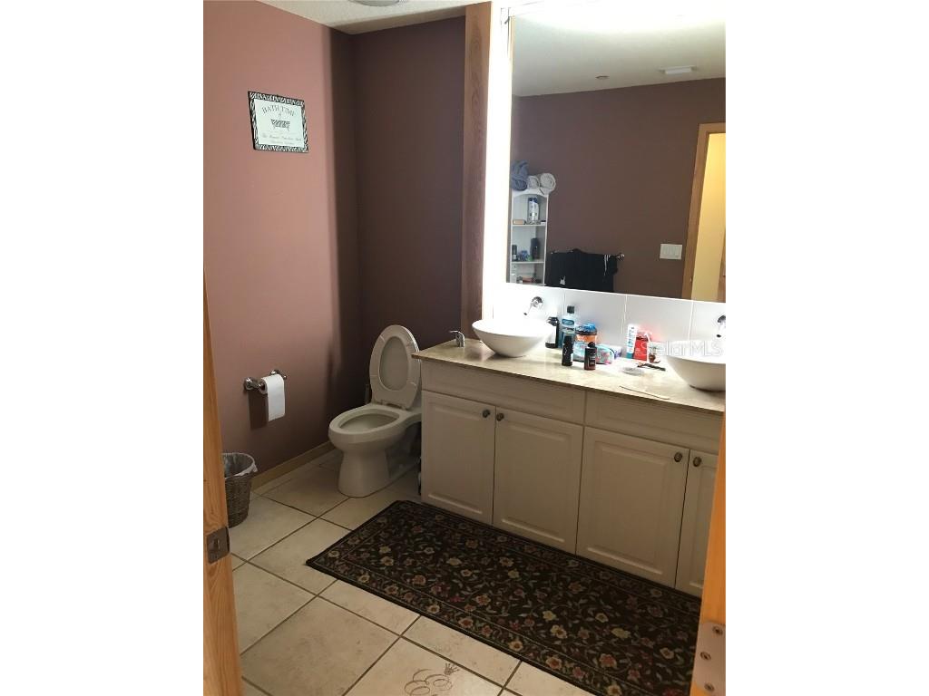 101 Palm Harbor Parkway #B412 Palm Coast FL 32137 FC313593 image7