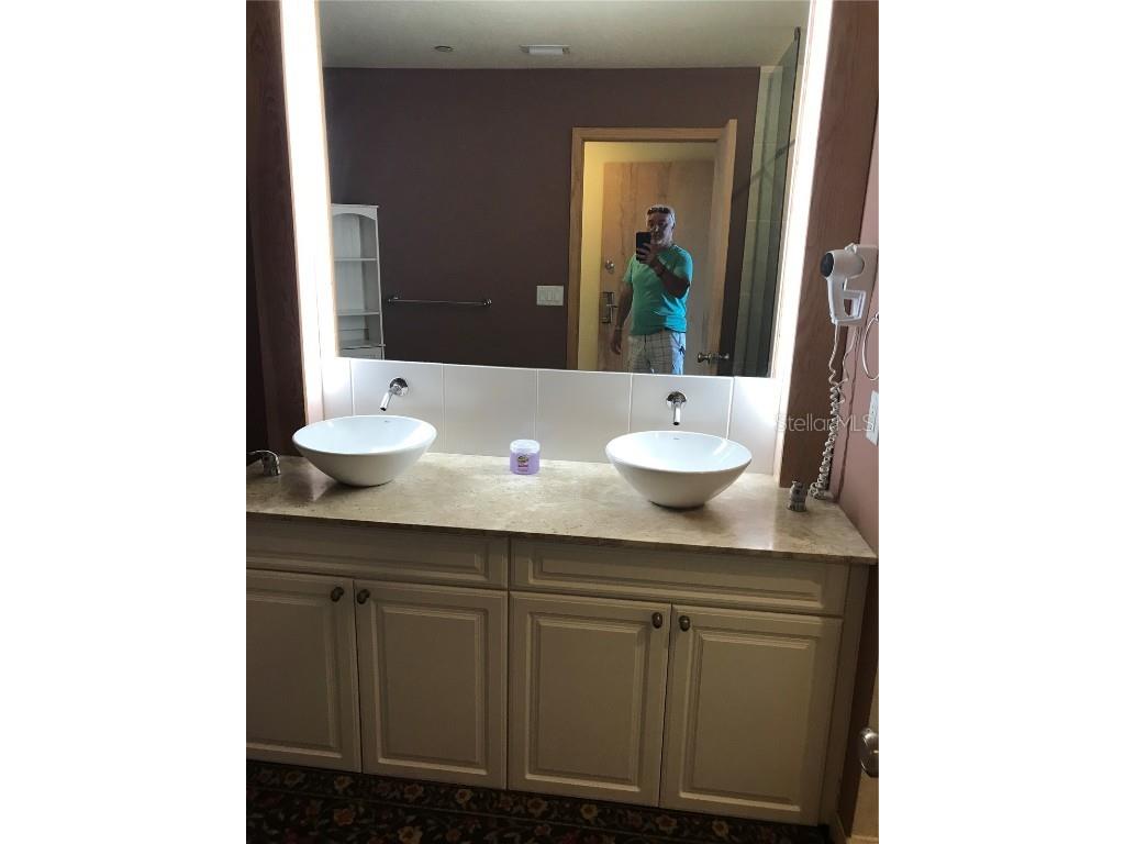 101 Palm Harbor Parkway #B412 Palm Coast FL 32137 FC313593 image8