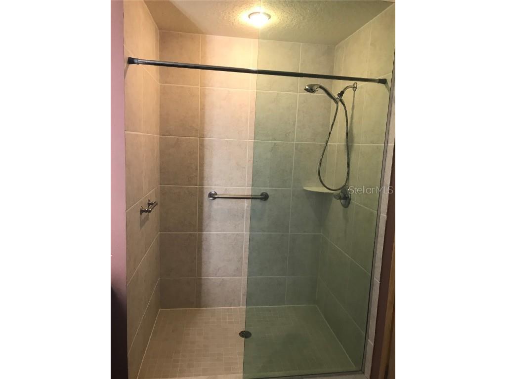 101 Palm Harbor Parkway #B412 Palm Coast FL 32137 FC313593 image9