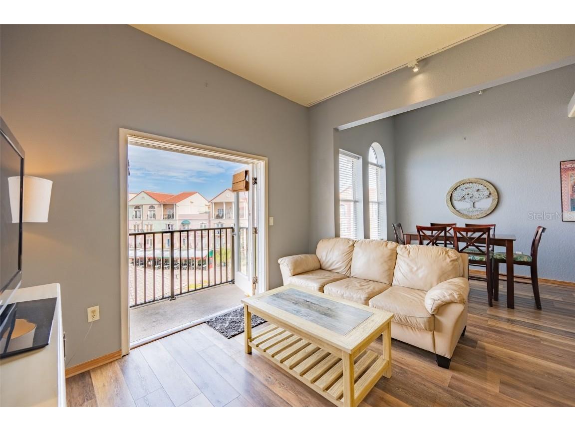 101 Palm Harbor Parkway #B413 Palm Coast FL 32137 FC298457 image1