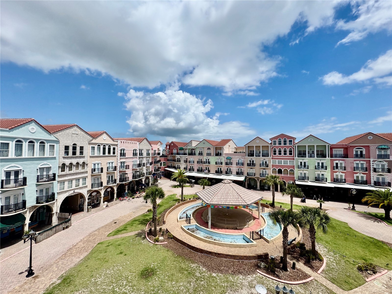 101 Palm Harbor Parkway #B414 Palm Coast FL 32137 FC318627 image1