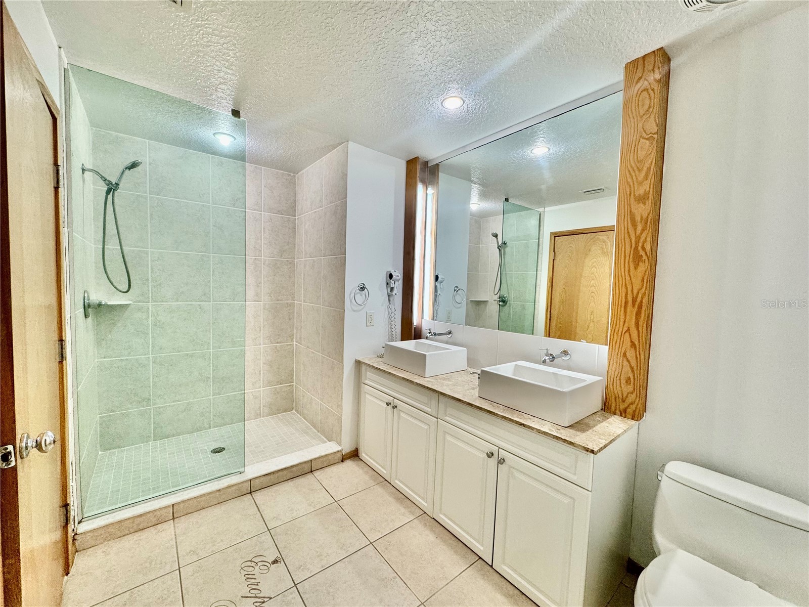 101 Palm Harbor Parkway #B414 Palm Coast FL 32137 FC318627 image10