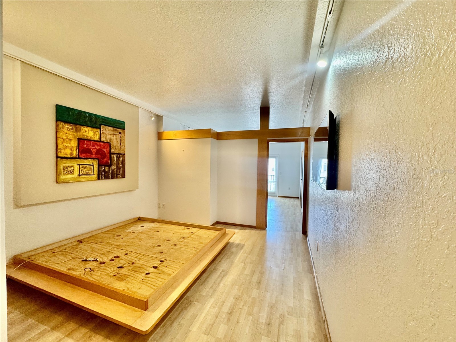 101 Palm Harbor Parkway #B414 Palm Coast FL 32137 FC318627 image11