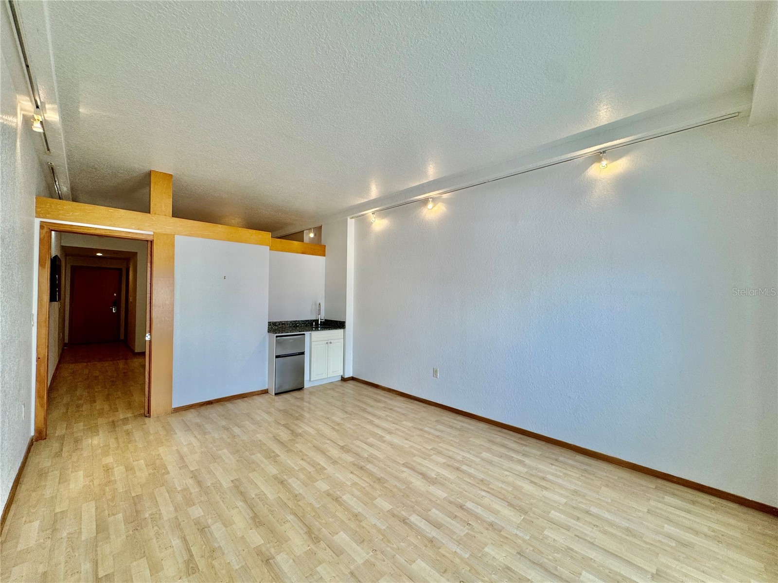 101 Palm Harbor Parkway #B414 Palm Coast FL 32137 FC318627 image13