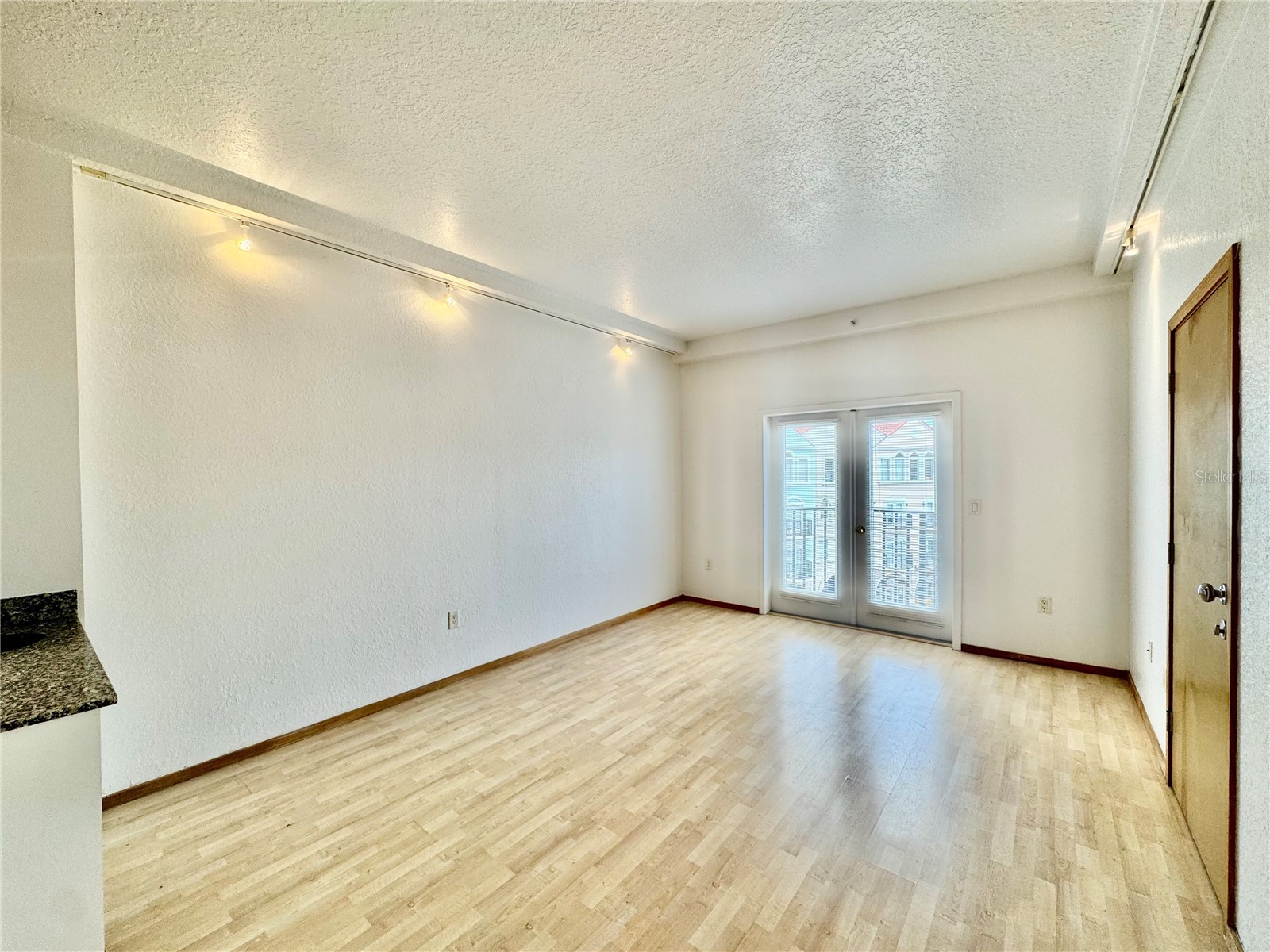 101 Palm Harbor Parkway #B414 Palm Coast FL 32137 FC318627 image15