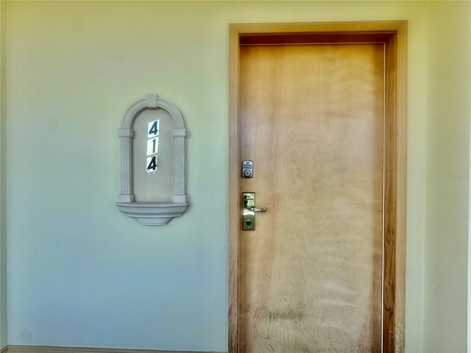 101 Palm Harbor Parkway #B414 Palm Coast FL 32137 FC318627 image17