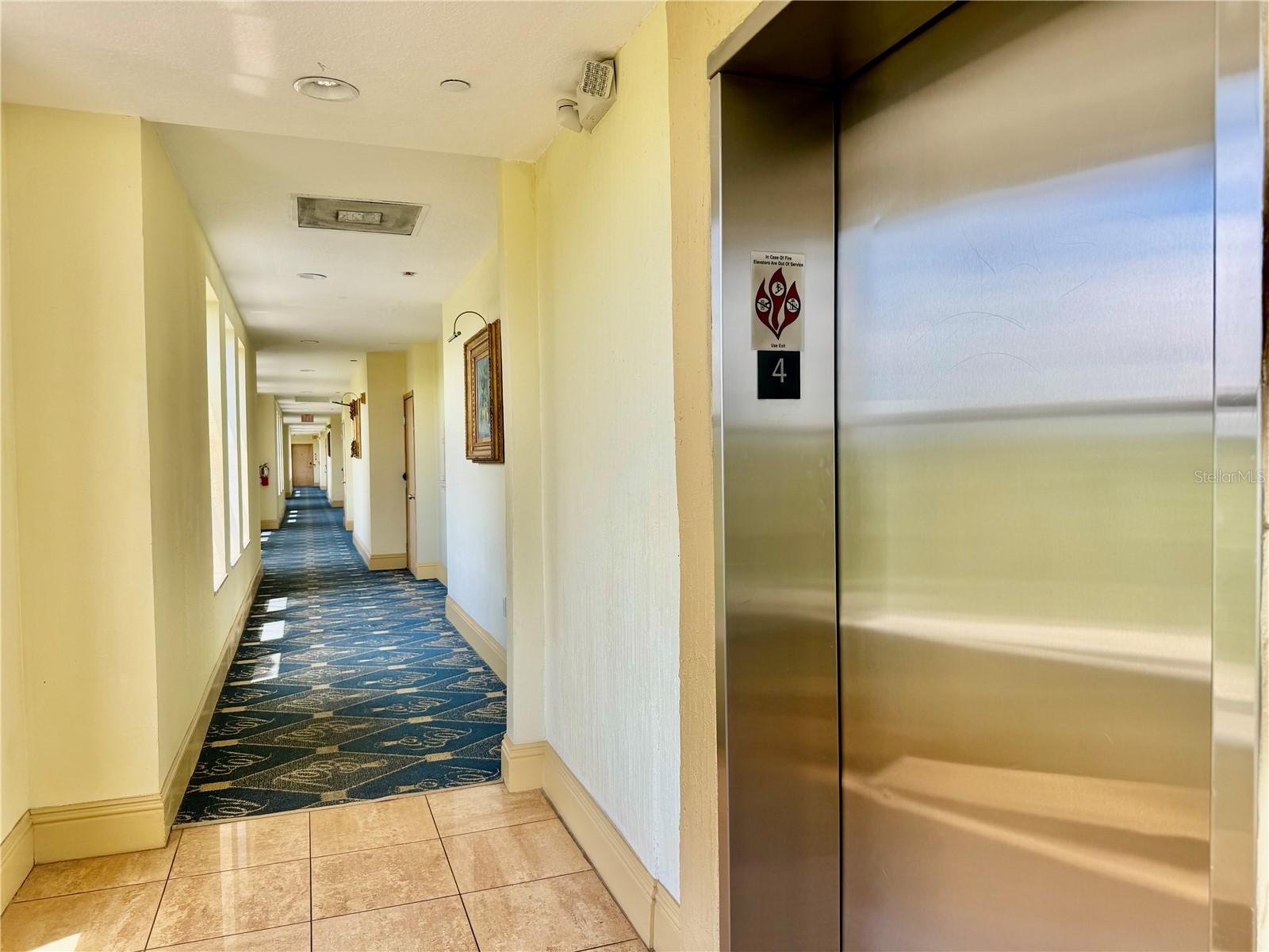 101 Palm Harbor Parkway #B414 Palm Coast FL 32137 FC318627 image18