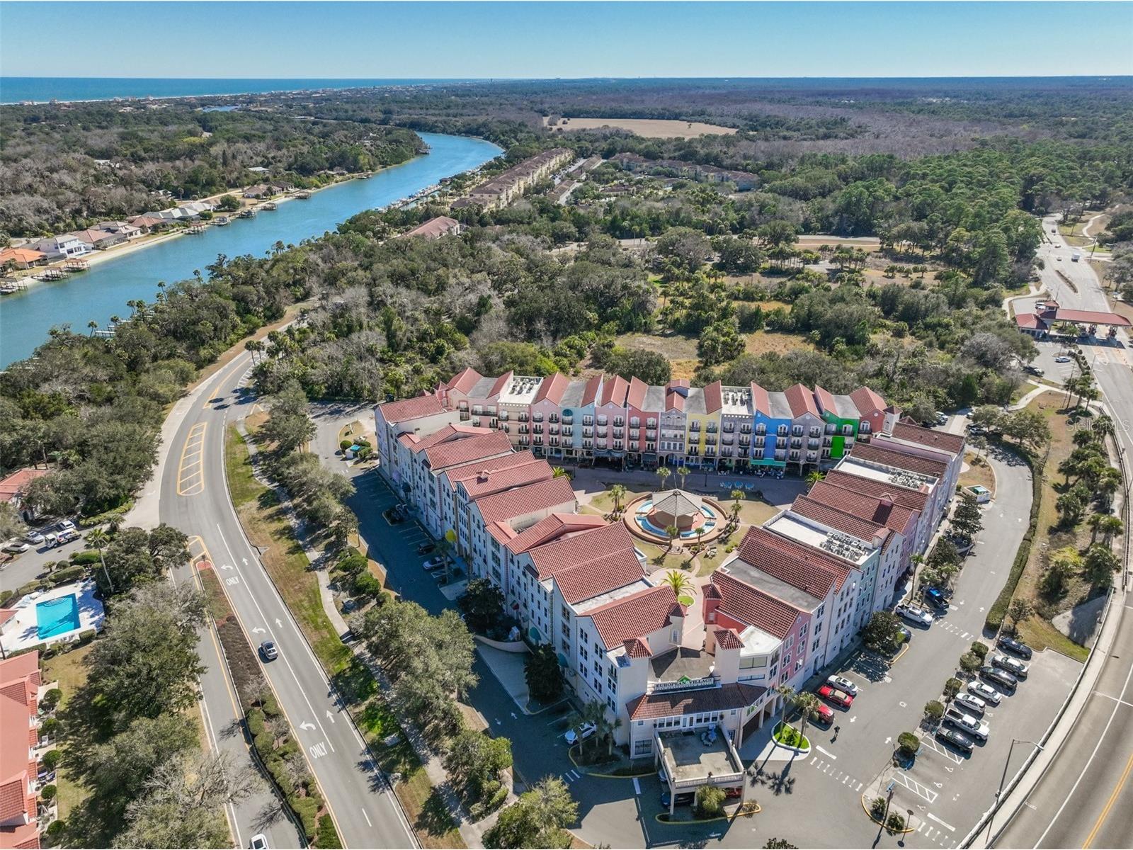 101 Palm Harbor Parkway #B414 Palm Coast FL 32137 FC318627 image2