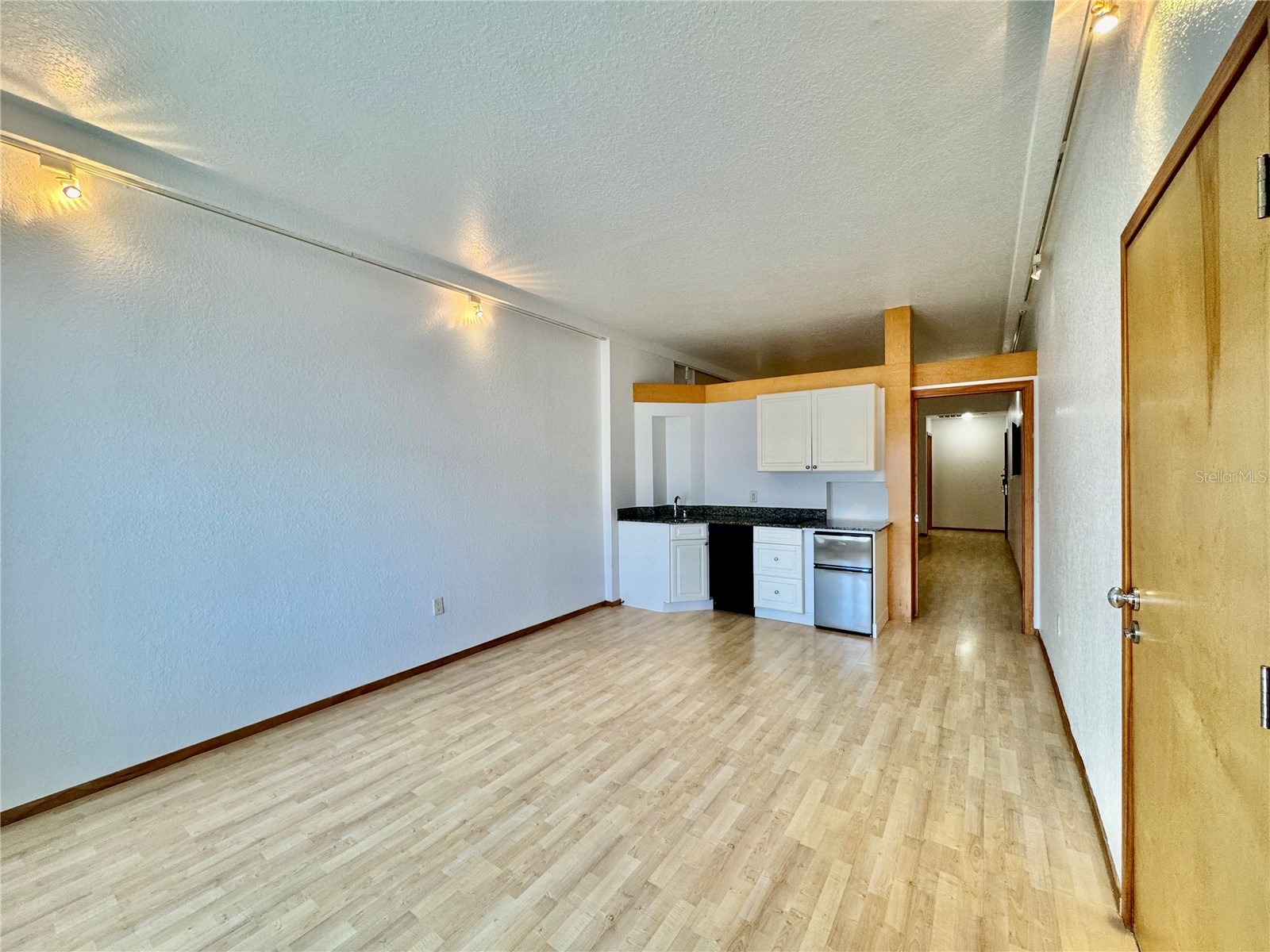 101 Palm Harbor Parkway #B414 Palm Coast FL 32137 FC318627 image6