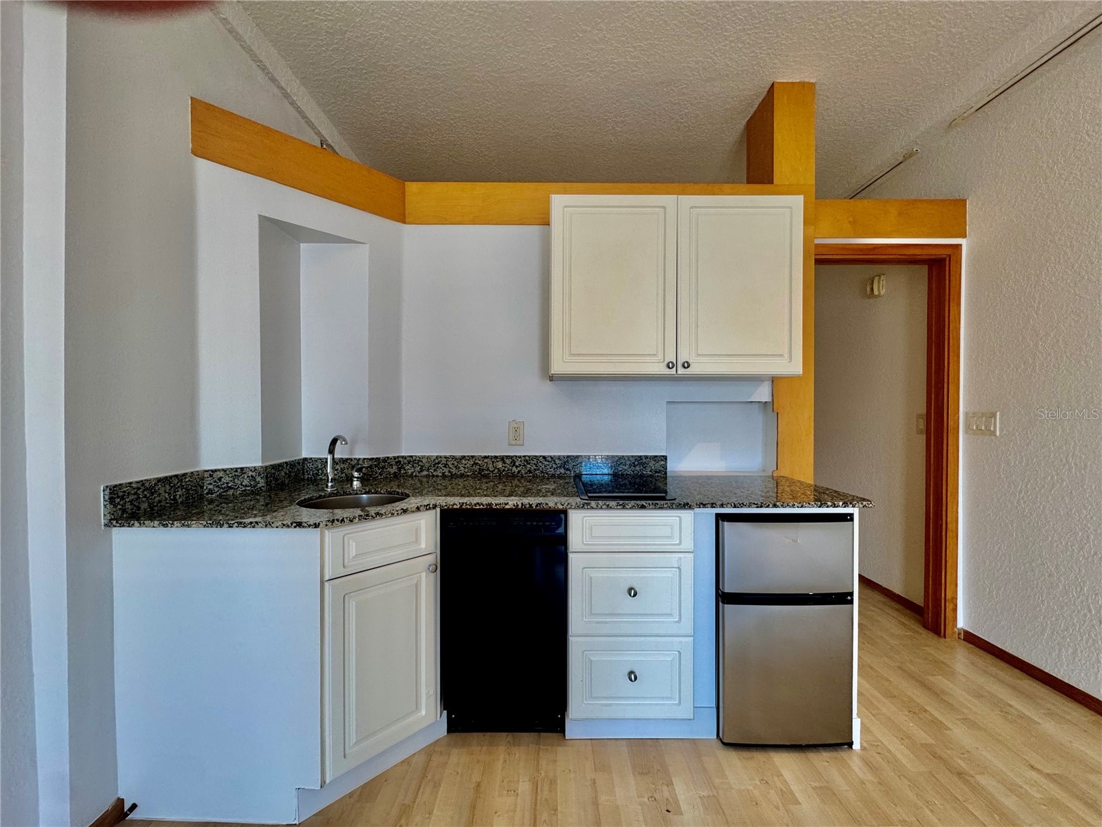 101 Palm Harbor Parkway #B414 Palm Coast FL 32137 FC318627 image7